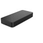 eSTUFF Triple 4K USB-C Hybrid eSTUFF Triple 4K USB-C Hybrid